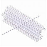 Flex Coat Stirring Sticks 100 pk