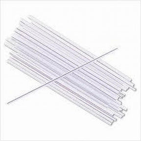 Flex Coat Stirring Sticks 100 pk