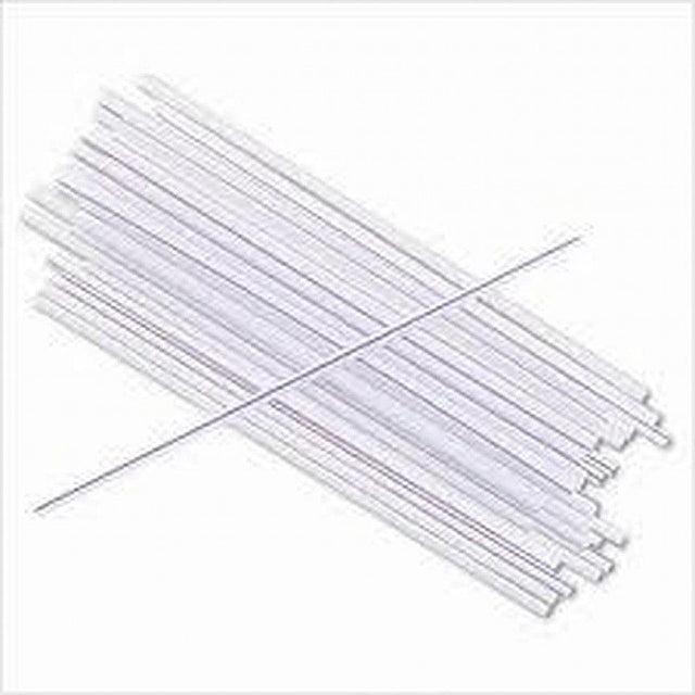 Flex Coat Stirring Sticks 100 pk