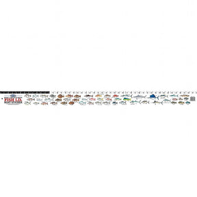 Florida Sportsman Boat Stickers Upper Atlantic