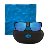 COSTA Fly Line Polarized Sunglasses