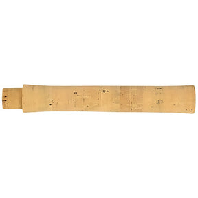 ForeCast Cork Rear Grip