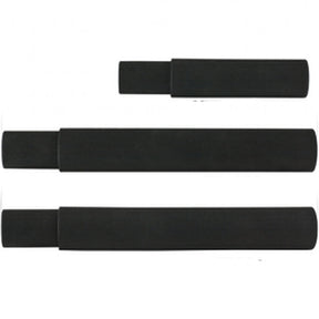 ForeCast EVA Gaff Rear Grips