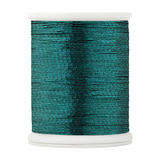 ProWrap Metallic Rod Winding Thread