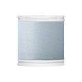 ProWrap Color Fast Rod Wrapping Thread