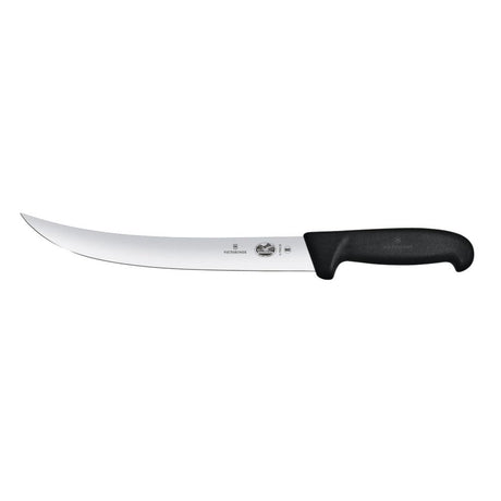 Forschner 10" Breaking Knife