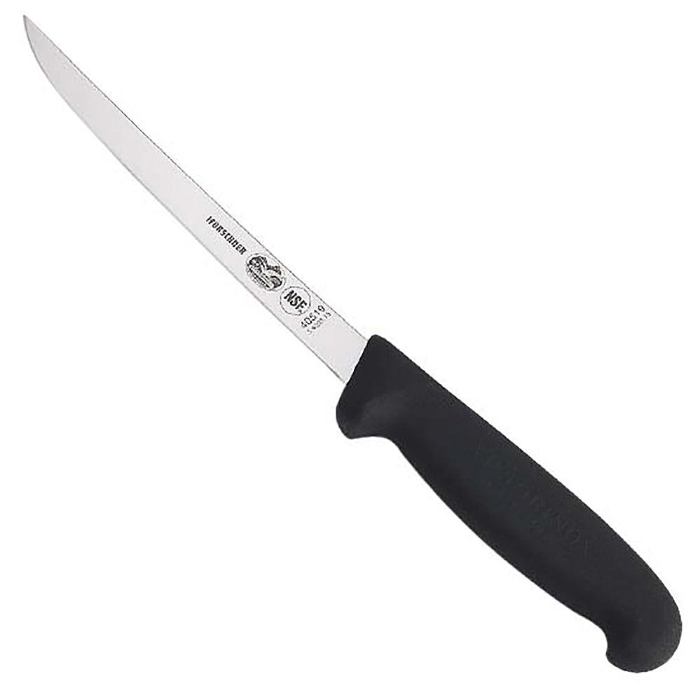 Forschner 47519 6" Boning Knife
