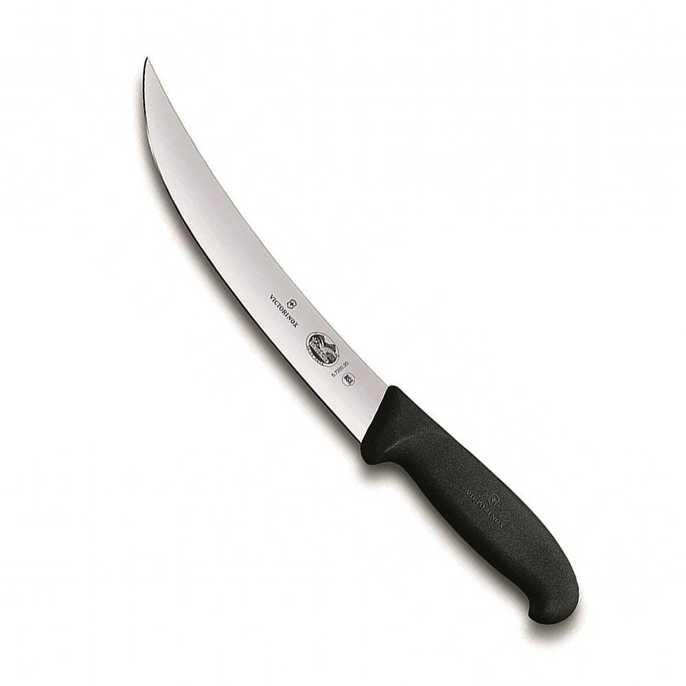 Forschner Breaking Knife