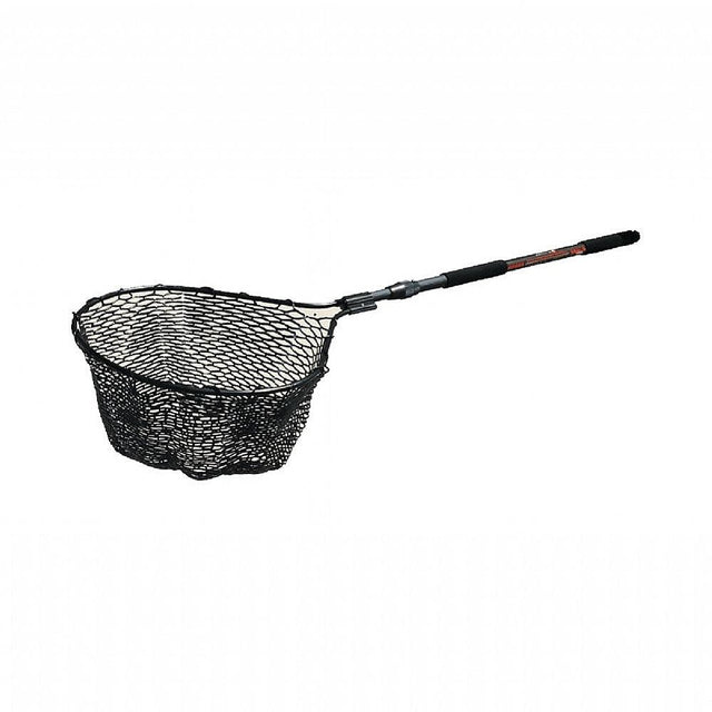 Frabill 3810 Tru-Trax Net