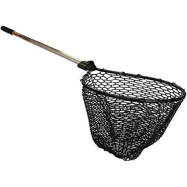 Frabill 5405 Pro-Formance Net, 23" x 26", Teardrop 36"