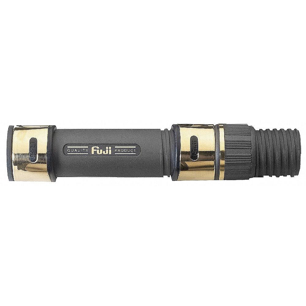 Fuji Deluxe Spin Reel Seats-DPSSD from FUJI – CHAOS Fishing