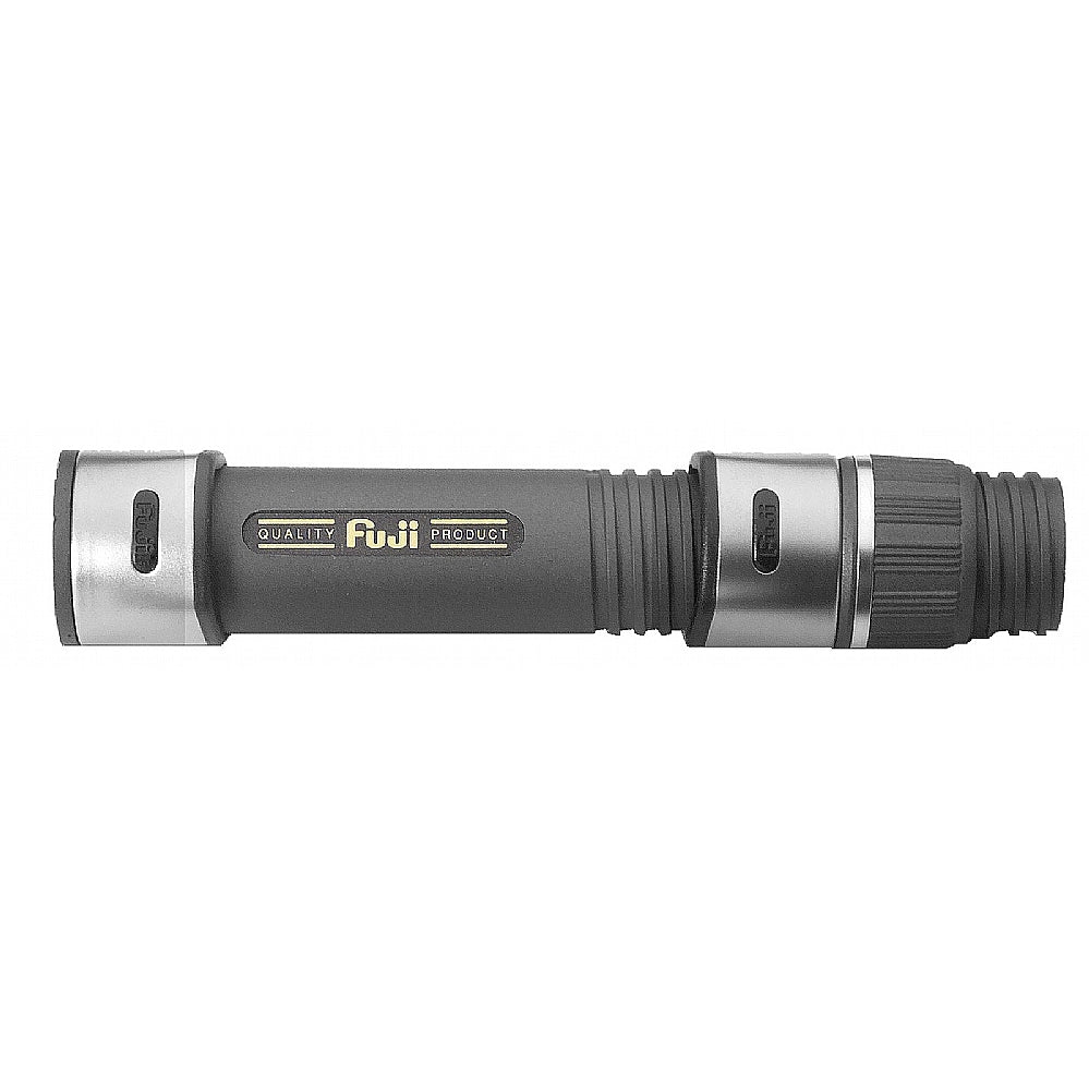 Fuji Deluxe Spin Reel Seats-DPSSD from FUJI – CHAOS Fishing