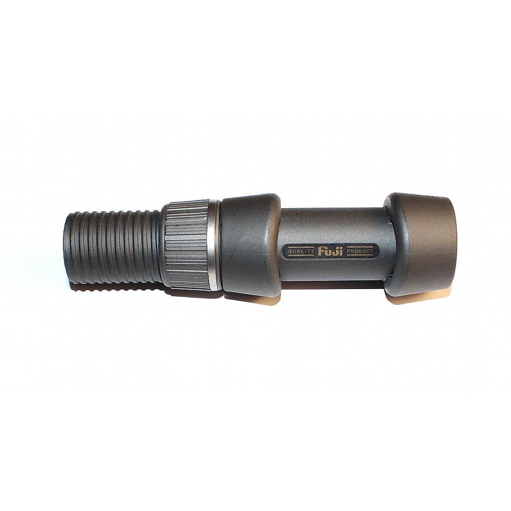 Fuji Heavy Duty Reel Seats-DPSH from FUJI – CHAOS Fishing
