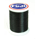 Fuji Ultra Poly Metallic Rod Building NPD Thread 4oz (2000M)