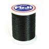 Fuji Ultra Poly Metallic Rod Building NPD Thread 4oz (2000M)