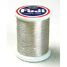 Fuji Ultra Poly Metallic Rod Building Thread 100M Spool