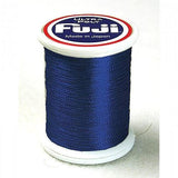 Fuji Ultra Poly Metallic Rod Building Thread 100M Spool