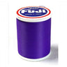 Fuji Ultra Poly NOCP Rod Building Thread 1oz