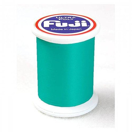 Fuji Ultra Poly NOCP Rod Building Thread 1oz