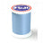 Fuji Ultra Poly NOCP Rod Building Thread 1oz