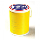 Fuji Ultra Poly NOCP Rod Building Thread 1oz