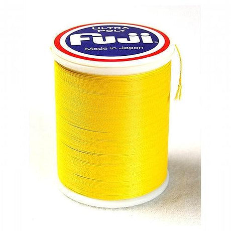 Fuji Ultra Poly NOCP Rod Building Thread 1oz