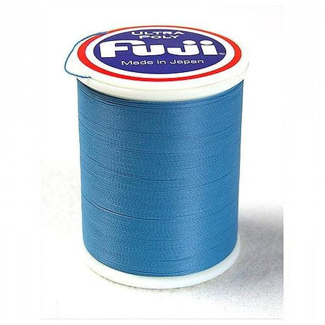 Fuji Ultra Poly NOCP Rod Building Thread 1oz