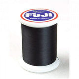 Fuji Ultra Poly NOCP Rod Building Thread 1oz