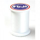 Fuji Ultra Poly NOCP Rod Building Thread 1oz