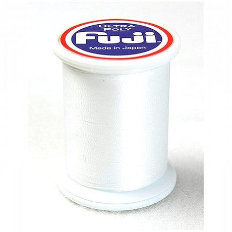 Fuji Ultra Poly NOCP Rod Building Thread 1oz