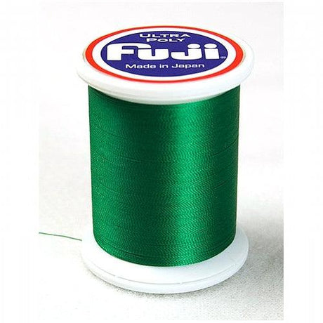 Fuji Ultra Poly NOCP Rod Building Thread 1oz