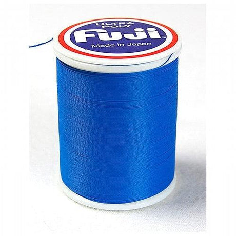 Fuji Ultra Poly NOCP Rod Building Thread 1oz