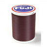 Fuji Ultra Poly NOCP Rod Building Thread 1oz