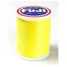 Fuji Ultra Poly NOCP Rod Building Thread 1oz