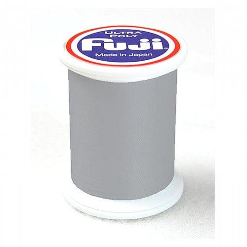 Fuji Ultra Poly NOCP Rod Building Thread 1oz