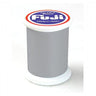 Fuji Ultra Poly NOCP Rod Building Thread 1oz