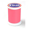 Fuji Ultra Poly NOCP Rod Building Thread 1oz