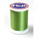 Fuji Ultra Poly NOCP Rod Building Thread 1oz