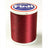 Fuji Ultra Poly NOCP Rod Building Thread 1oz