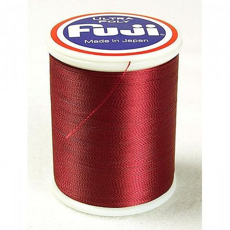 Fuji Ultra Poly NOCP Rod Building Thread 1oz