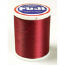 Fuji Ultra Poly NOCP Rod Building Thread 1oz