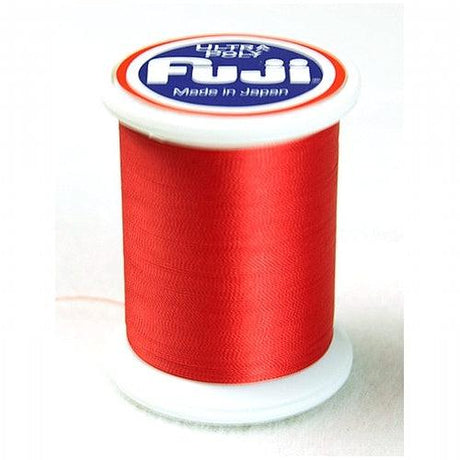 Fuji Ultra Poly NOCP Rod Building Thread 1oz