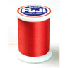 Fuji Ultra Poly NOCP Rod Building Thread 1oz