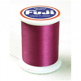 Fuji Ultra Poly NOCP Rod Building Thread 1oz