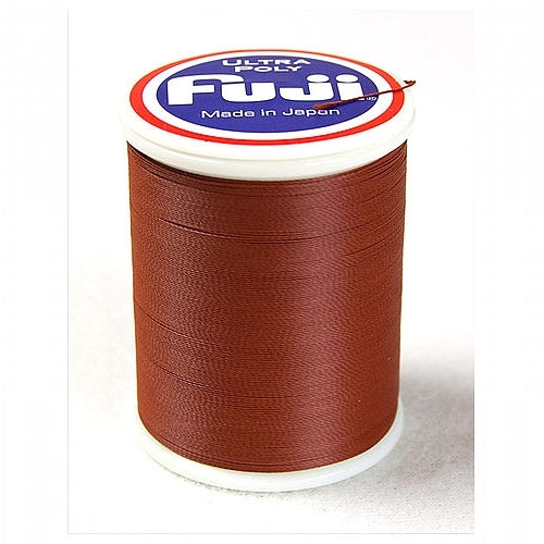 Fuji NOCP Fishing Rod Guide Wrapping Thread Size A 100 Meters Nylon Winding