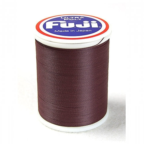 Fuji Ultra Poly NOCP Rod Building Thread 800M