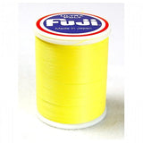 Fuji Ultra Poly NOCP Rod Building Thread 800M