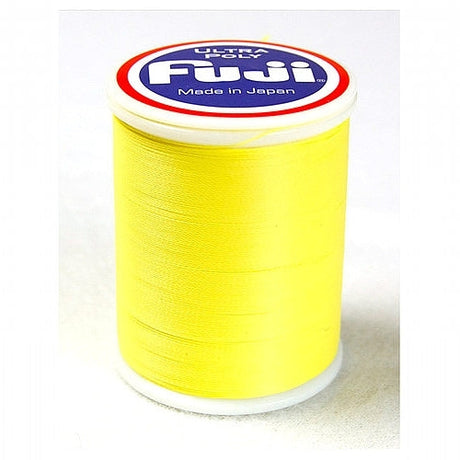 Fuji Ultra Poly NOCP Rod Building Thread 800M