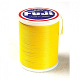 Fuji Ultra Poly NOCP Rod Building Thread 800M