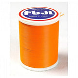 Fuji Ultra Poly NOCP Rod Building Thread 800M